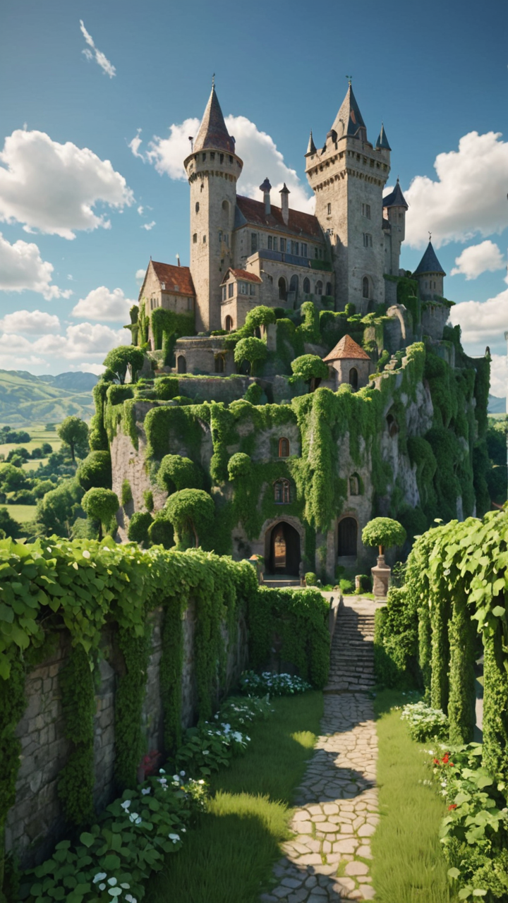 Image 3