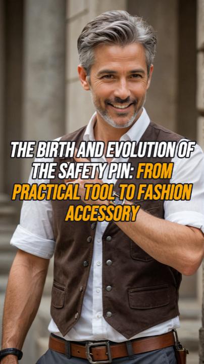 CoCoClip AI All in One AI Video Editor For Social Media Videos Text CoCoClip AI All in One AI Video Editor For Social Media Videos Text